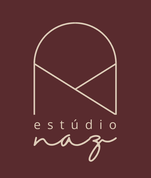 Estúdio NAZ